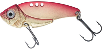 Блесна цикада Jaxon Switch Blade 1 E 5g