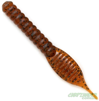 Силикон Fanatik Gipnoz Long 2.2" (7шт/уп) #002