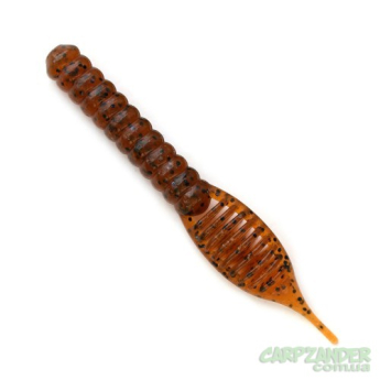 Силикон Fanatik Gipnoz Long 2.9" (6шт/уп) #002