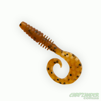 Силикон Fanatik Viper 2.9" (10шт/уп) #002