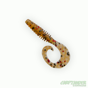 Силикон Fanatik Viper 2" (10шт/уп) #003