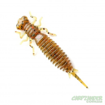Силикон Fanatik Larva 2.5" (7шт/уп) #003