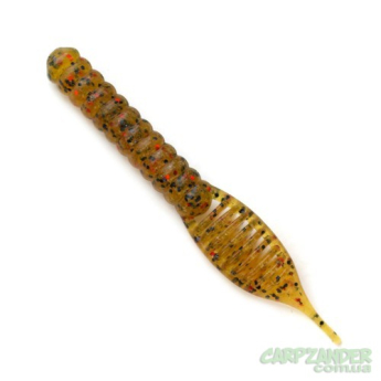 Силикон Fanatik Gipnoz Long 4" (3шт/уп) #003