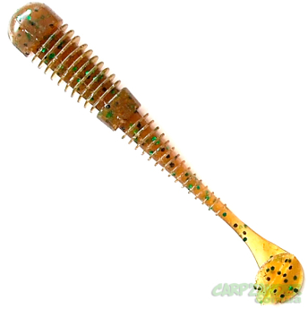 Силікон Fanatik Boxer 2" (10шт/уп) #004