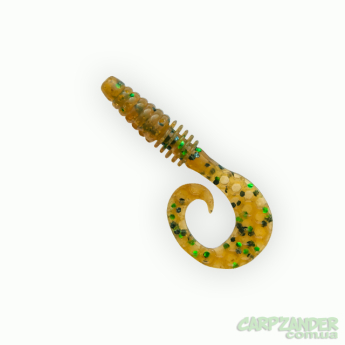 Силікон Fanatik Viper 2" (10шт/уп) #004