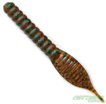 Силікон Fanatik Gipnoz Long 2.2" (7шт/уп) #004