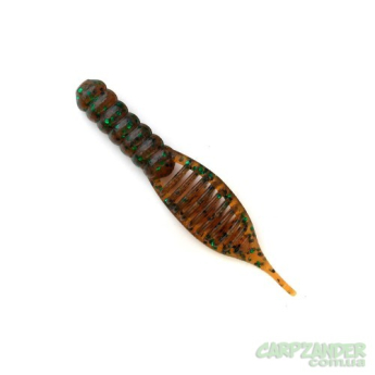 Силікон Fanatik Gipnoz 3.3" (4шт/уп) #004