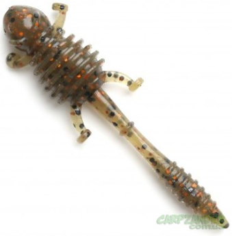 Силикон Fanatik Mik Maus 1.6" (9шт/уп) #006