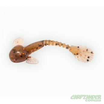 Силікон Fanatik Goby 2" (9ш/уп) #006