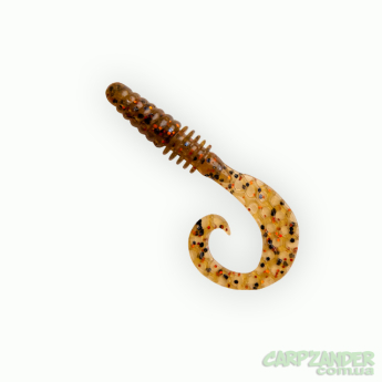 Силикон Fanatik Viper 2" (10шт/уп) #006