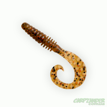 Силикон Fanatik Viper 2.9" (10шт/уп) #006