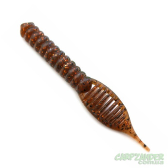 Силикон Fanatik Gipnoz Long 4" (3шт/уп) #006