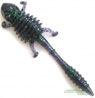 Силикон Fanatik Mik Maus 1.6" (9шт/уп) #007