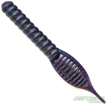 Силікон Fanatik Gipnoz Long 2.2" (7шт/уп) #007