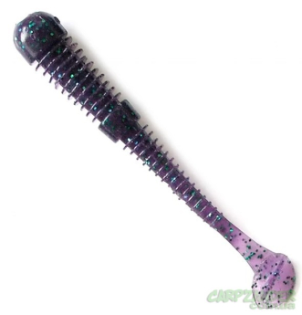 Силикон Fanatik Boxer 4.5" (4шт/уп) #007