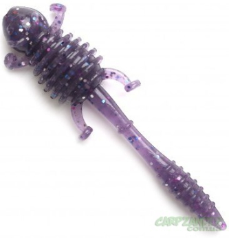 Силикон Fanatik Mik Maus 1.6" (9шт/уп) #008