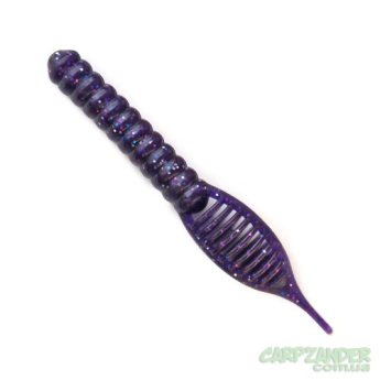 Силикон Fanatik Gipnoz Long 2.9" (6шт/уп) #008