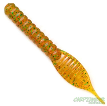 Fanatik Gipnoz Long 2.2