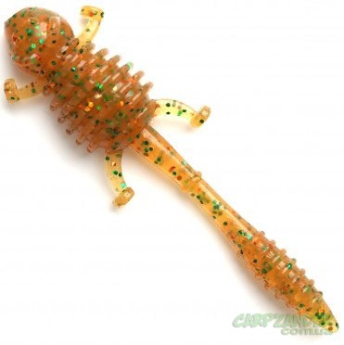 Силикон Fanatik Mik Maus 2.5" (7шт/уп) #009