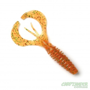 Fanatik Lobster 3.6"