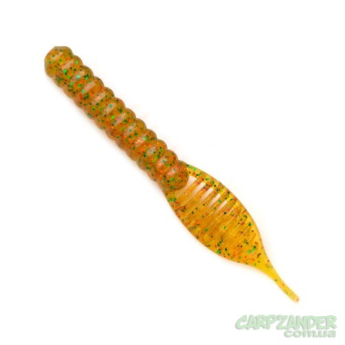 Силикон Fanatik Gipnoz Long 4" (3шт/уп) #009