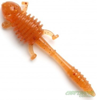 Силикон Fanatik Mik Maus 2.5" (7шт/уп) #017