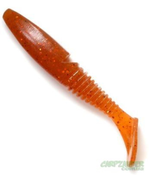 Силікон Fanatik Bandit 2.9" (5шт/уп) #017