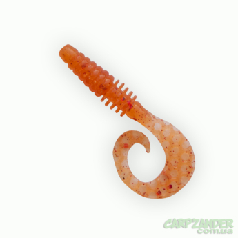 Силікон Fanatik Viper 2.9" (10шт/уп) #017