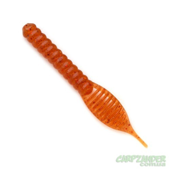 Силикон Fanatik Gipnoz Long 4" (3шт/уп) #017