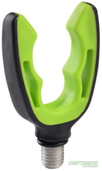 Подставка под удилище Tandem Baits V-Lock Butt Grip 2шт