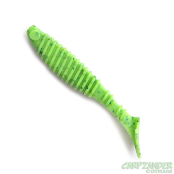 Силикон Fanatik Classic 1.7" (9шт/уп) #020