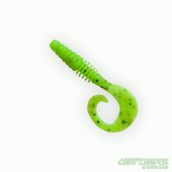 Силикон Fanatik Viper 2" (10шт/уп) #020