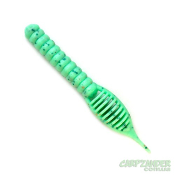 Силикон Fanatik Gipnoz Long 4" (3шт/уп) #020