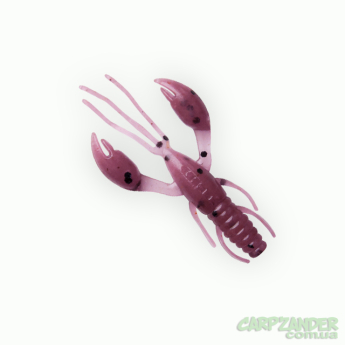 Силикон Fanatik Raider 1.6'' (10шт/уп) #021