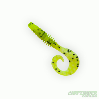 Силікон Fanatik Viper 2" (10шт/уп) #022