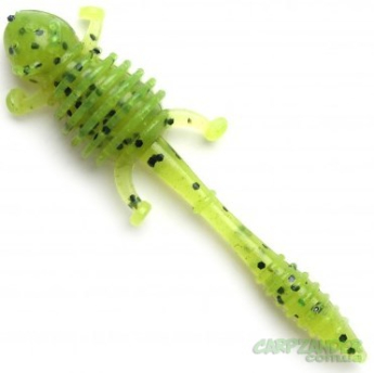 Силикон Fanatik Mik Maus 2.5" (7шт/уп) #022