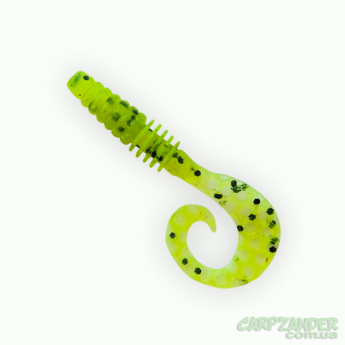 Силикон Fanatik Viper 2.9" (10шт/уп) #022