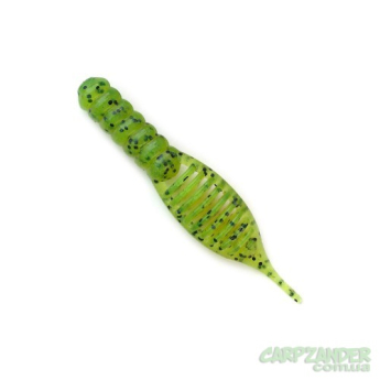 Силикон Fanatik Gipnoz 3.3" (4шт/уп) #022