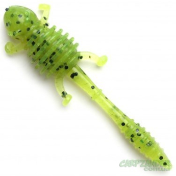 Силикон Fanatik Mik Maus 3.5" (4шт/уп) #022