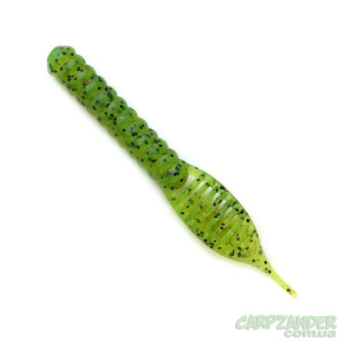 Силикон Fanatik Gipnoz Long 4" (3шт/уп) #022