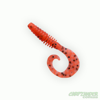 Силікон Fanatik Viper 2" (10шт/уп) #023