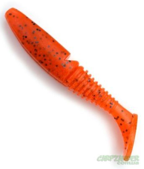 Силікон Fanatik Bandit 2.9" (5шт/уп) #023