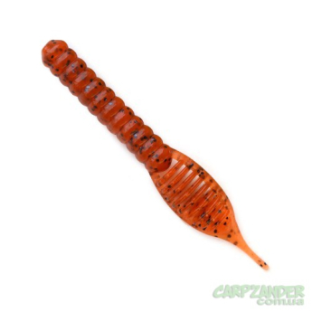 Силикон Fanatik Gipnoz Long 2.9" (6шт/уп) #023