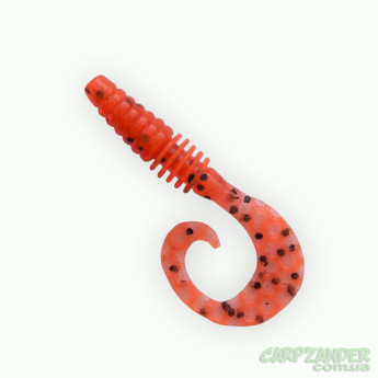 Силікон Fanatik Viper 2.9" (10шт/уп) #023