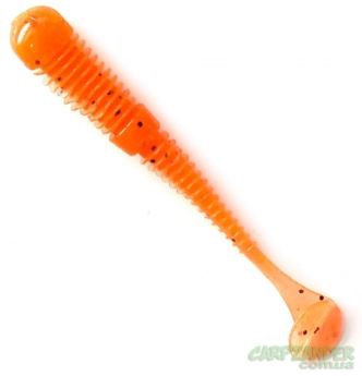 Силикон Fanatik Boxer 4.5" (4шт/уп) #025