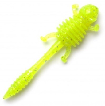 Силикон Fanatik Mik Maus 2" (8шт/уп) #024