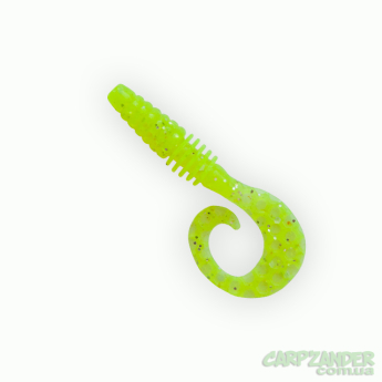 Силікон Fanatik Viper 2" (10шт/уп) #024