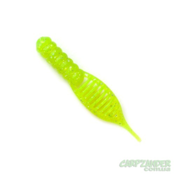 Силікон Fanatik Gipnoz 2.2" (7шт/уп) #024