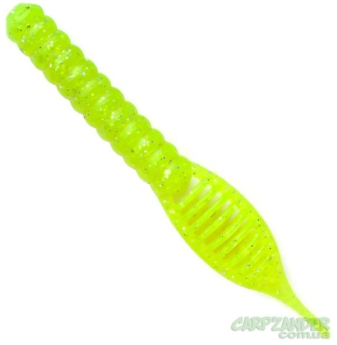 Силикон Fanatik Gipnoz Long 2.2" (7шт/уп) #024