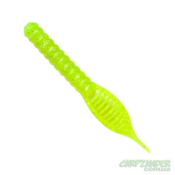 Силикон Fanatik Gipnoz Long 2.9" (6шт/уп) #024